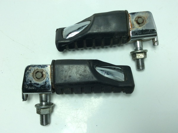 G~l[^[250/ELIMINATOR  ^fXebvE/ Xebv/ A   EL250A-0170