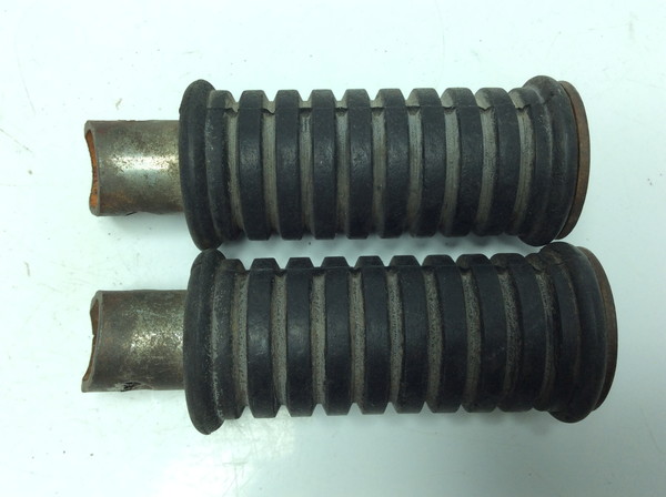 KL250  ^fXebvE/ Xebv/ A   KL250D-0049