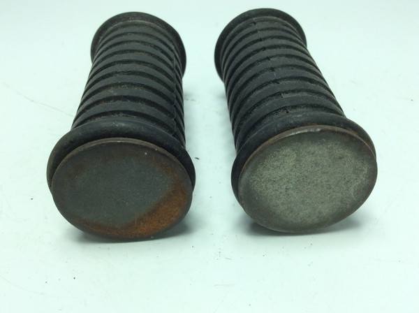 KL250  ^fXebvE/ Xebv/ A   KL250D-0049