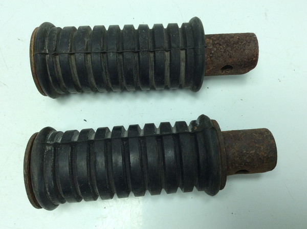 Z200  ^fXebvE/ Xebv/ A   KZ200A-0210