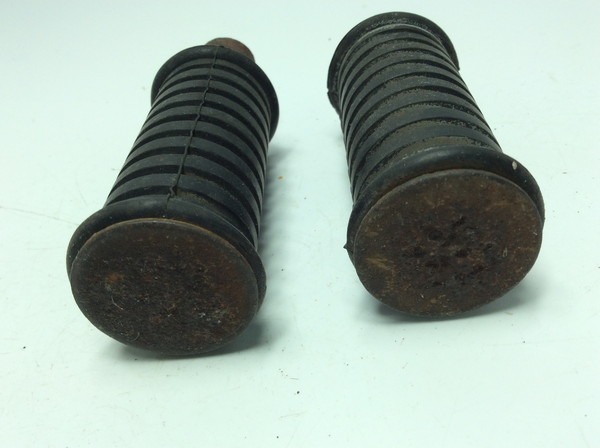 Z200  ^fXebvE/ Xebv/ A   KZ200A-0210