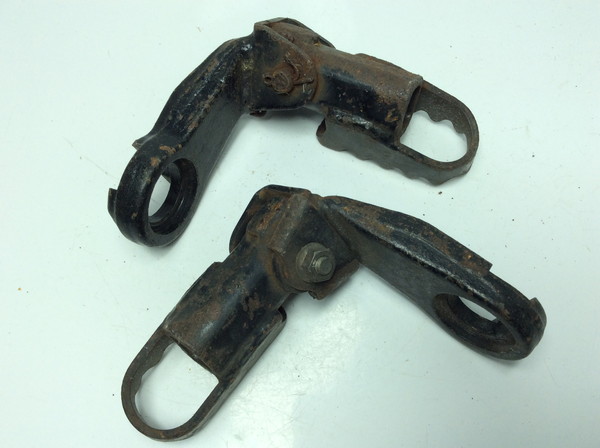 KL250  tgXebvE/ CXebvE  KL250D-0018