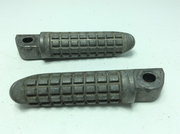 oIX250/BALIUS  ^fXebvE/ Xebv/ A   ZR250A-0072