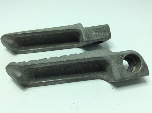 oIX250/BALIUS  ^fXebvE/ Xebv/ A   ZR250A-0072