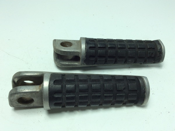 oIX250/BALIUS  ^fXebvE/ Xebv/ A   ZR250A-0387