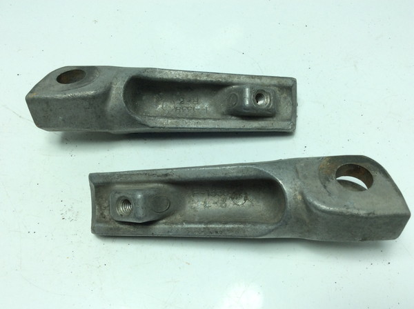 oIX250/BALIUS  ^fXebvE/ Xebv/ A   ZR250A-0387