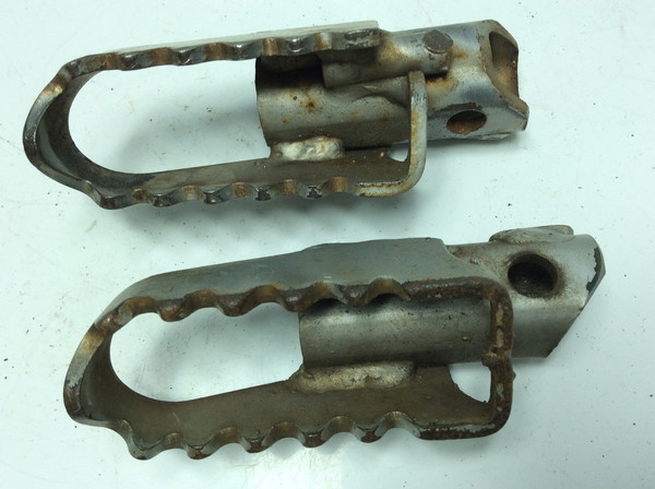 KSR80/ KSR-2  tgXebvE/ CXebvE  MX080B-0075