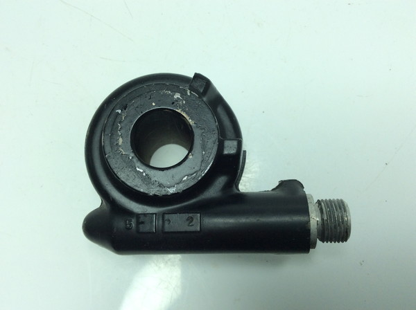 GPX250R メーターギア EX250E-0138