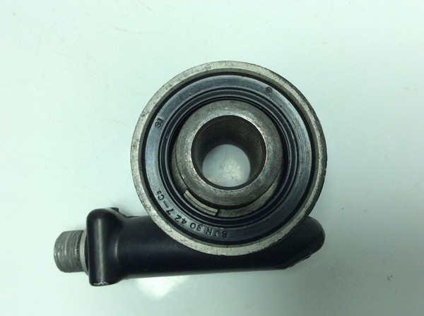 GPX250R  [^[MA  EX250E-0138