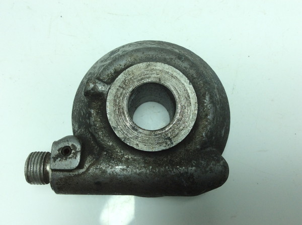 Z200 メーターギア KZ200A-0210