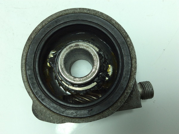 Z200  [^[MA  KZ200A-0210