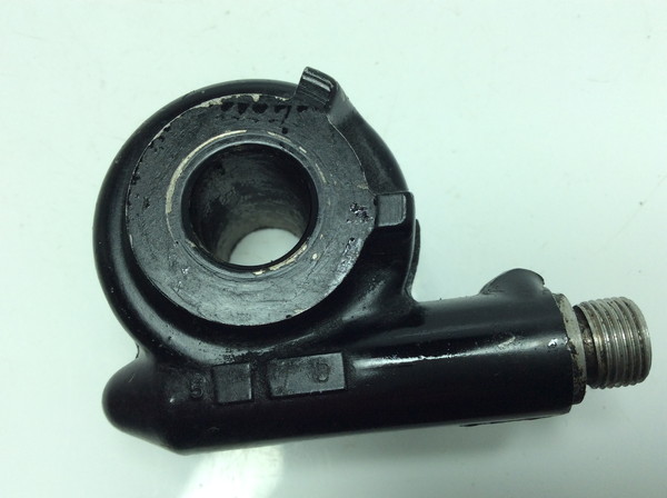 GPX250R メーターギア EX250E-0243