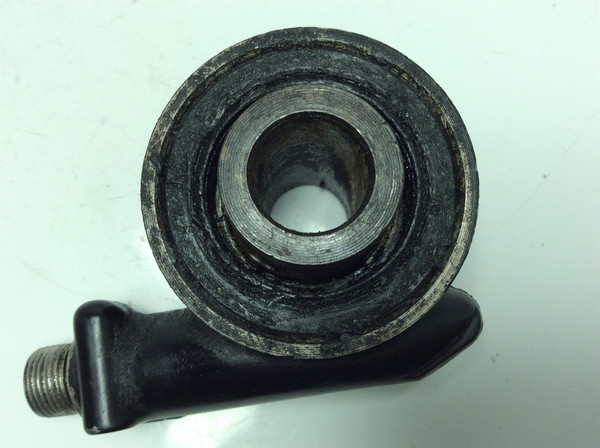 GPX250R  [^[MA  EX250E-0243