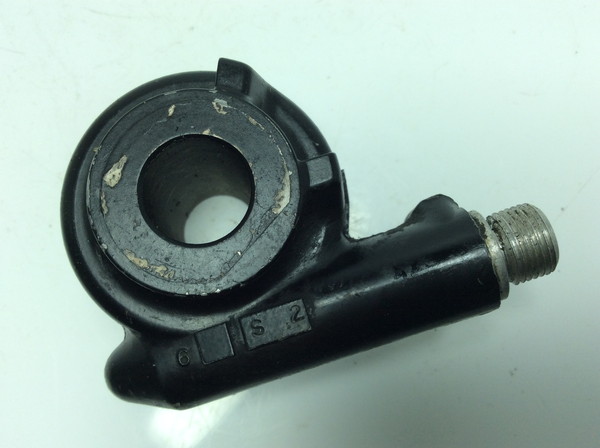 GPX250R メーターギア EX250E-0162