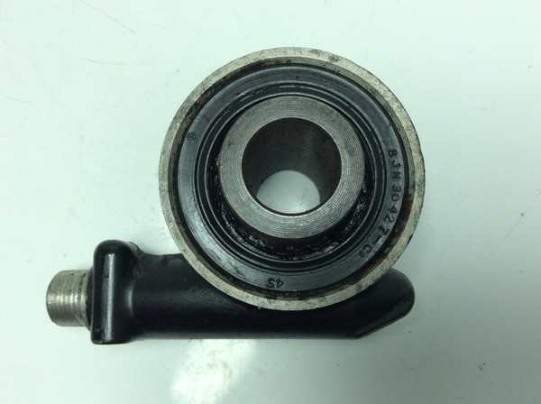 GPX250R  [^[MA  EX250E-0162