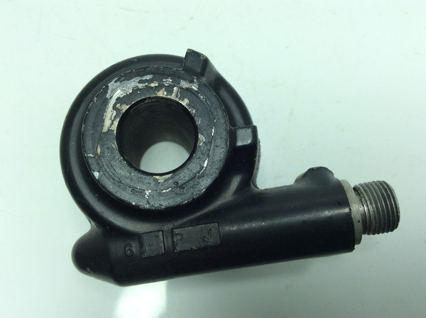 GPX250R メーターギア EX250E-