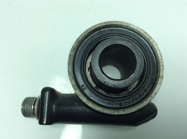 GPX250R  [^[MA  EX250E-