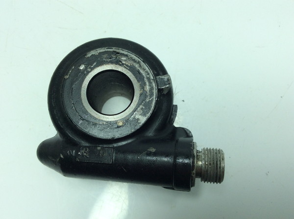 ZZR250/ ZZ-R250 メーターギア EX250H-