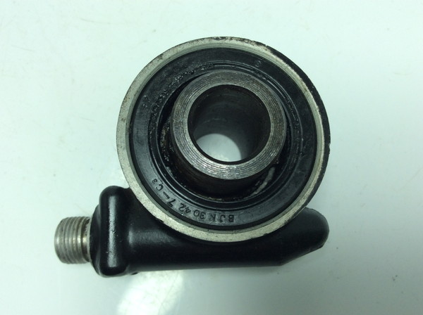 ZZR250/ ZZ-R250  [^[MA  EX250H-