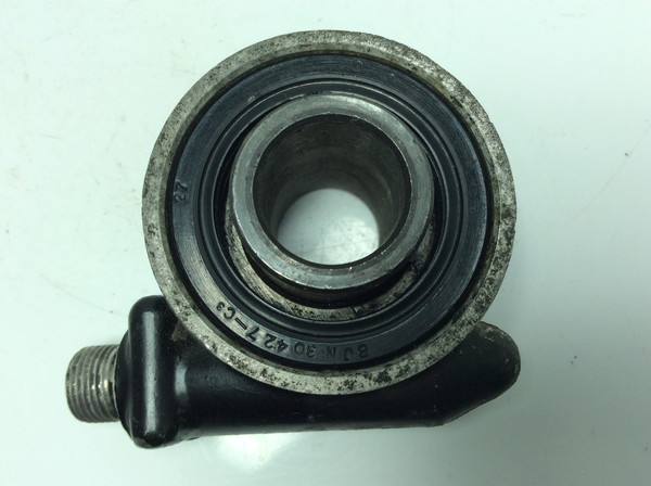 ZX10/ZX-10  [^[MA  ZXT00B-0013