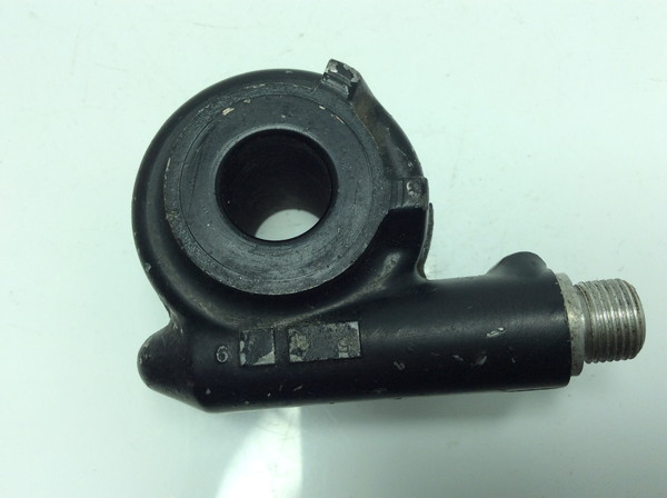 GPX400R メーターギア ZX400F-0008