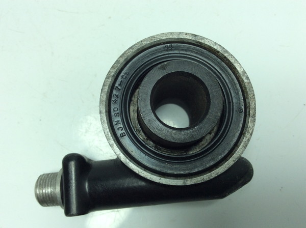 GPX400R  [^[MA  ZX400F-0008