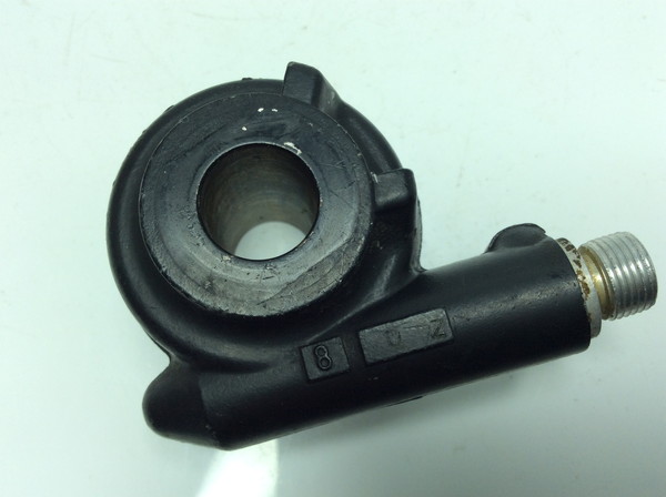 エリミネーター250/ELIMINATOR メーターギア EL250A-0278