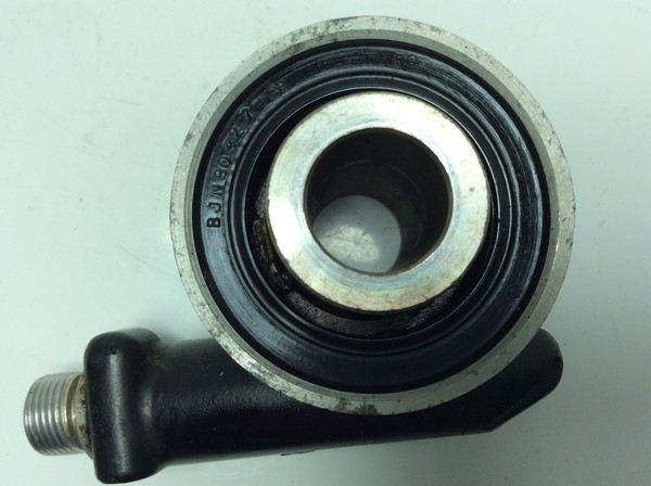 G~l[^[250/ELIMINATOR  [^[MA  EL250A-0278