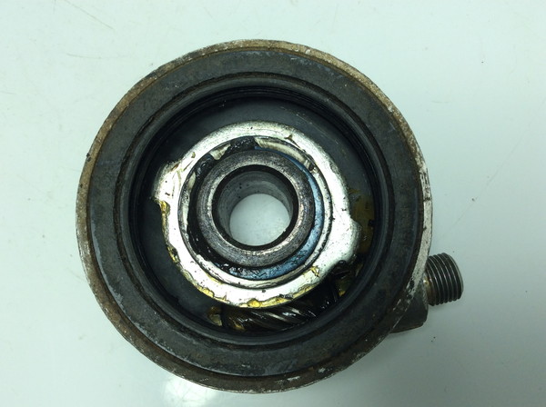 KDX250SR  [^[MA  DX250F-0031