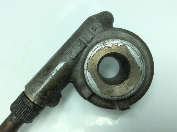 G~l[^[250/ELIMINATOR  [^[MA  EL250A-0172