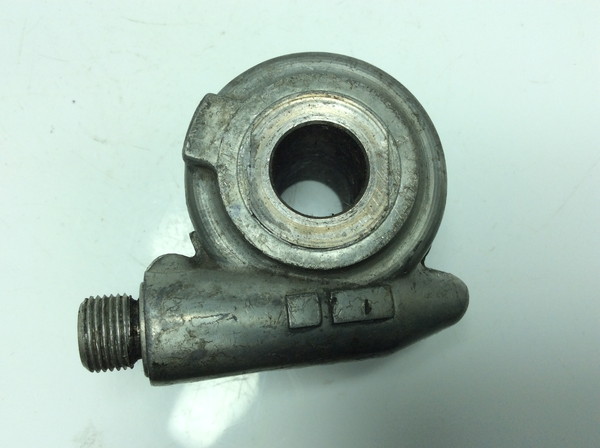 バルカン1500/ VULCAN メーターギア JKBVNA-