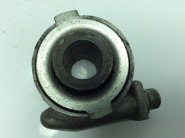 oJ1500/ VULCAN  [^[MA  JKBVNA-