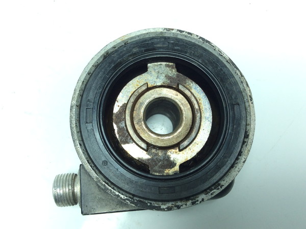 KMX125  [^[MA  MX125A-0105