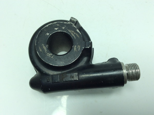 GPX250R メーターギア EX250E-0281