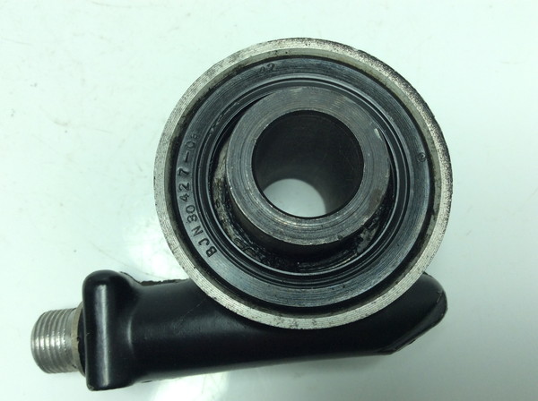 GPX250R  [^[MA  EX250E-0281