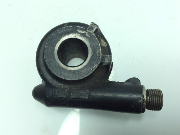 ゼファー400/ ZEPHYR メーターギア ZR400C-0016