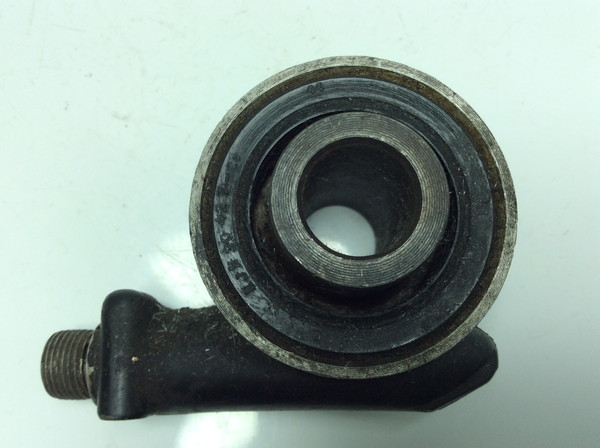 [t@[400/ ZEPHYR  [^[MA  ZR400C-0016