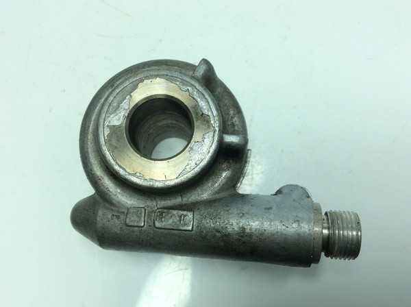 Z750スペクター/ Spectre メーターギア KZ750P-’0034