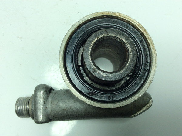 Z750XyN^[/ Spectre  [^[MA  KZ750P-f0034