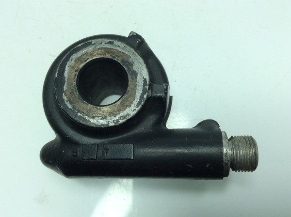 エリミネーター250/ELIMINATOR メーターギア EL250A-0025