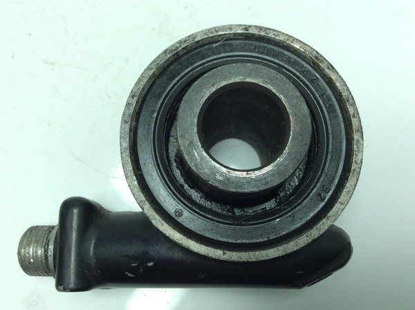 G~l[^[250/ELIMINATOR  [^[MA  EL250A-0025