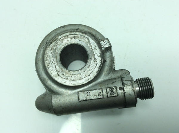 エストレヤ/ ESTRELLA メーターギア BJ250A-