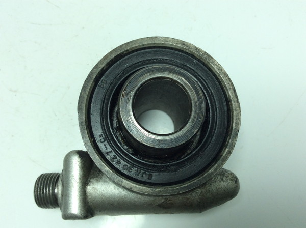 GXg/ ESTRELLA  [^[MA  BJ250A-