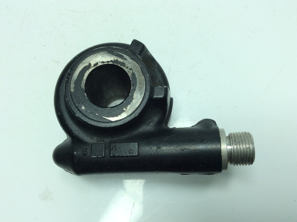 エリミネーター250/ELIMINATOR メーターギア EL250A-0170