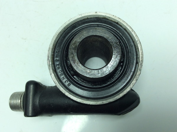 G~l[^[250/ELIMINATOR  [^[MA  EL250A-0170