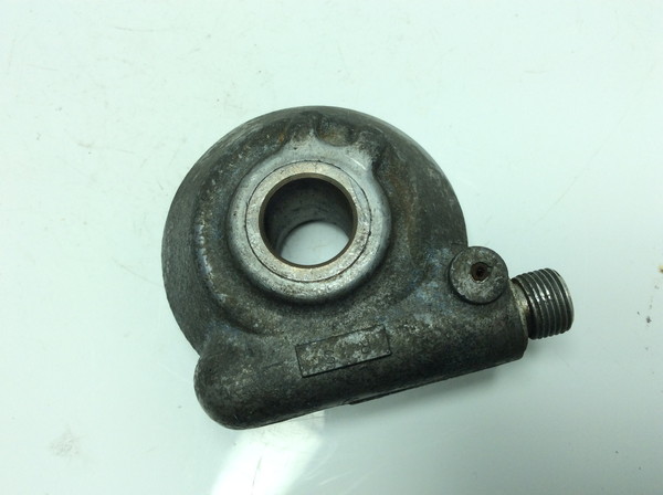 KDX125SR メーターギア DX125A-0077