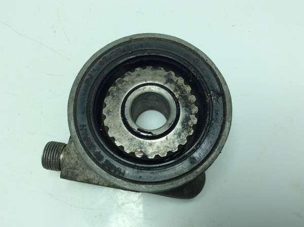 KDX125SR  [^[MA  DX125A-0077