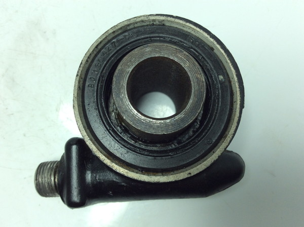 ZZR250/ZZ-R250  [^[MA  EX250H-0121