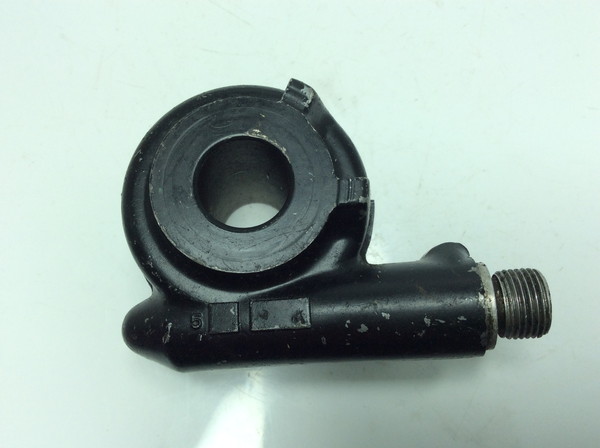 GPX250R メーターギア EX250E-0270