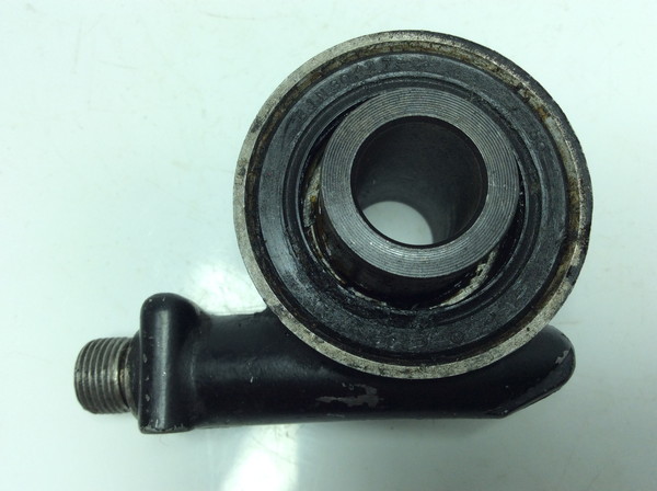 GPX250R  [^[MA  EX250E-0270